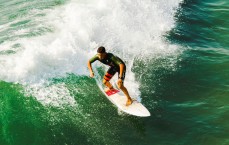 九游体育入口_国米防线革新锁定英超铁闸，米体曝格伊成夏窗头号目标