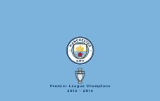 九游体育入口：CBA总决赛激战正酣，辽宁本钢卫冕之路遭遇浙江稠州顽强阻击