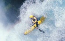 九游体育|维尔贝克双响闪耀 布莱顿力擒纽卡 马德灵光脚后跟定胜局