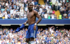 九游体育下载|里约奥运篮球分组抽签格局确定 中国男篮位列第三档蓄势待发