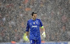 九游体育下载_群雄并起格局颠覆，CBA半程陷乱世迷局，竞争白热化催生联赛新生态