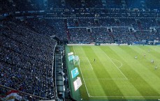 九游娱乐_国乒包揽世乒赛五冠 新生代选手崭露头角