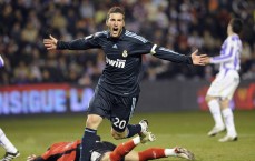 九游体育下载|阿莱格里划定争冠防线，失球上限25球，恩昆库复出注入强心针