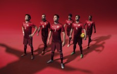 九游体育官网_欧冠巅峰对决，皇马绝杀拜仁挺进决赛，安切洛蒂再创传奇