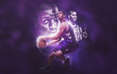 九游体育|杭州亚运会盛大开幕，科技与人文交融，亚洲体育盛宴再启新篇章