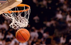 【九游体育】意甲联赛激战正酣，国际米兰紧咬尤文图斯争冠悬念再起