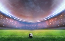 九游体育下载：梅西梅开二度助迈阿密国际逆转取胜 球迷沸腾