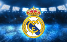 【九游体育】绝杀之夜！曼城3-2逆转皇马，欧冠半决赛首回合上演史诗级对决