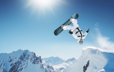 九游体育_从埃夫勒街头到金球之巅，揭秘登贝莱蜕变背后的无名英雄群像