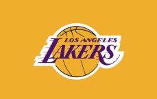 九游体育|切尔西高层人事大调整，克莱恩出任商业总裁，默里升任首席运营官