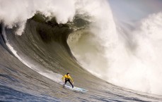 九游体育_川军主帅再抛低调论，我们并非超级强队，踏实走好每一步