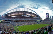 九游体育入口|全运会盛大开幕，新星闪耀，老将坚守，中国体育再启新篇章