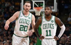 九游娱乐|战术棋盘上的绿茵对决，埃尔切精密布阵难阻皇马高效破局