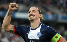 九游体育入口-欧冠决赛巅峰对决，皇马3-1逆转利物浦，本泽马双响加冕传奇