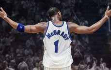 九游体育：中国游泳队亚运会再创佳绩 新星闪耀泳池斩获多金