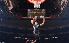 九游体育下载：杭州亚运会圆满闭幕，中国代表团创历史最佳战绩，亚洲体育新格局初现