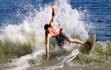 九游体育下载|国乒包揽世界杯五冠 马龙创历史成首位男单三冠王