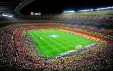 【九游体育下载】中国游泳队亚运会再创佳绩 多项纪录被刷新