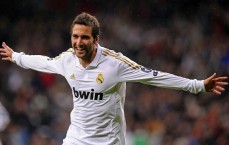 九游体育下载：国家体育总局发布新政策 推动全民健身与竞技体育协同发展