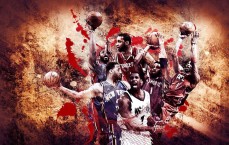 九游体育下载_中超联赛激战正酣，海港领跑积分榜，泰山紧追不舍，保级大战白热化