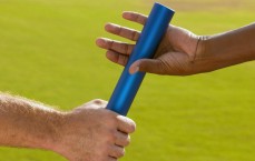 九游娱乐_西班牙球员协会发布严正声明，足球之本在于球员，西甲联盟亟需回归尊重与对话