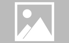 九游体育下载-湖人管理层再掀波澜，道奇队高管空降洛城，沃尔特掌舵后佩林卡前途未卜