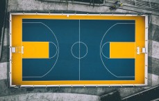 九游体育入口|中国小将闪耀国际泳联锦标赛 自由泳项目再创佳绩