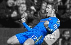 九游体育下载-国际足联重拳出击！多名球员因违规遭禁赛，俱乐部收到巨额罚单