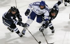 九游娱乐_皇家马德里绝杀拜仁慕尼黑 惊险晋级欧冠决赛