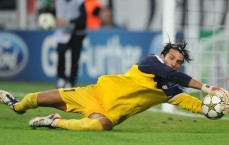 九游体育入口|全球首届机器人竞技大赛落幕 科技与体育碰撞出新火花