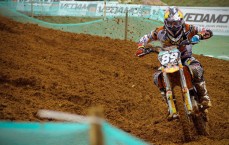 九游体育官网_库里狂砍50分率勇士逆转湖人，创多项历史纪录