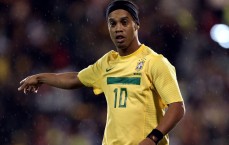 九游体育官网-菲尔普斯再创泳坛传奇，23枚奥运金牌背后的坚持与荣耀