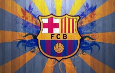 九游体育入口|足坛震撼！天价转会刷新纪录，超级巨星加盟豪门引爆全球热议