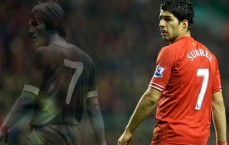 九游体育入口_激情德比战，火药味十足的对决，主场球队3-2绝杀死敌！