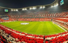 九游体育官网：2025/26欧冠小组赛抽签揭晓，豪门清算之战与命运重逢点燃新赛季