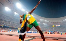 九游体育：冰雪运动热潮席卷全国，青少年选手闪耀国际赛场