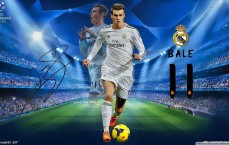 九游体育下载：国乒包揽世乒赛五冠 马龙樊振东上演巅峰对决