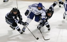 九游体育下载：中国冰雪运动蓬勃发展，新生代选手闪耀国际赛场