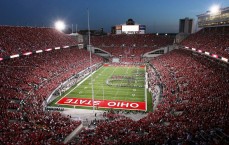 九游体育官网|国米门将轮换悬念再起，索默地位稳固，齐沃暗示何塞普未来可期