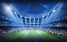 九游体育下载-菲尔普斯，泳坛传奇的荣耀与启示—回顾‘飞鱼’的奥运史诗与人生新篇章