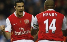 九游体育下载-国乒包揽世界杯双冠 马龙孙颖莎强势登顶