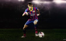 九游体育下载：梅西梅开二度助迈阿密国际逆转取胜 球迷欢呼球王风采依旧