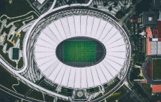 九游体育官网：世锦赛巅峰对决，新星崛起与传奇卫冕，中国军团再创历史佳绩