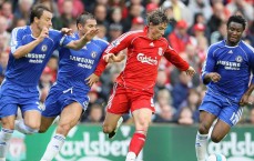 九游体育下载|世欧预赛技术革命，佩德里164次进攻三区传球登顶，西班牙中场新核引领战术潮流