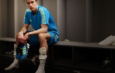 九游体育入口：哈兰德双响助曼城大胜 挪威神锋领跑英超射手榜