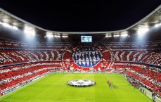 九游体育下载：意外！韦世豪转会背后的神秘引力，为何他的足迹总伴随两位关键队友？