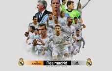 九游体育|黑马逆袭！无名小将爆冷击败世界冠军，改写赛事历史