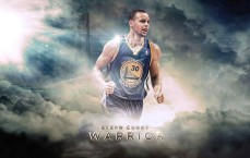 九游体育下载|中国游泳队闪耀世锦赛 斩获多枚金牌创历史佳绩