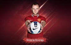 九游娱乐：西班牙U21公布11月大名单，莫斯克拉领衔锋线，巴萨新星吉乌首次入选