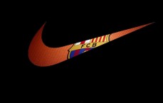 九游体育下载：英雄联盟S14全球总决赛震撼开战！LPL劲旅再冲巅峰，中韩对决引爆电竞狂潮